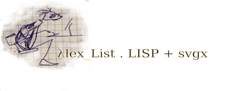 lexlist_logo.png